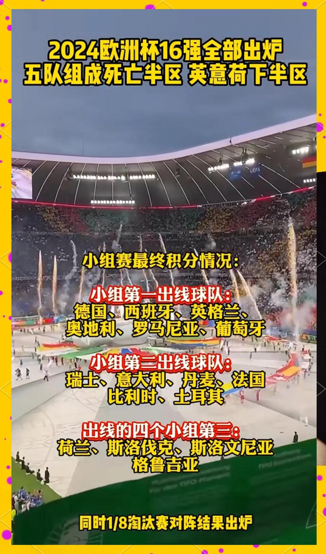 瑞士大胜晋级，欧锦赛表现抢眼的简单介绍