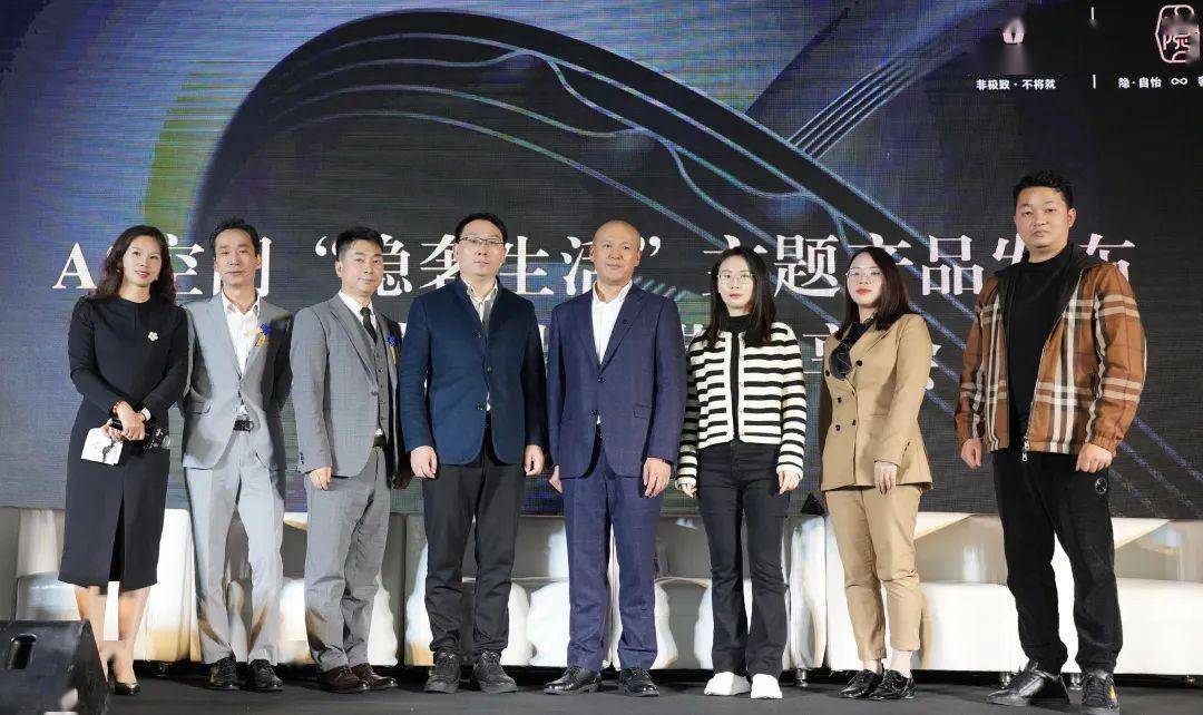 巴西奥运代表团大放异彩，收获满满金银铜