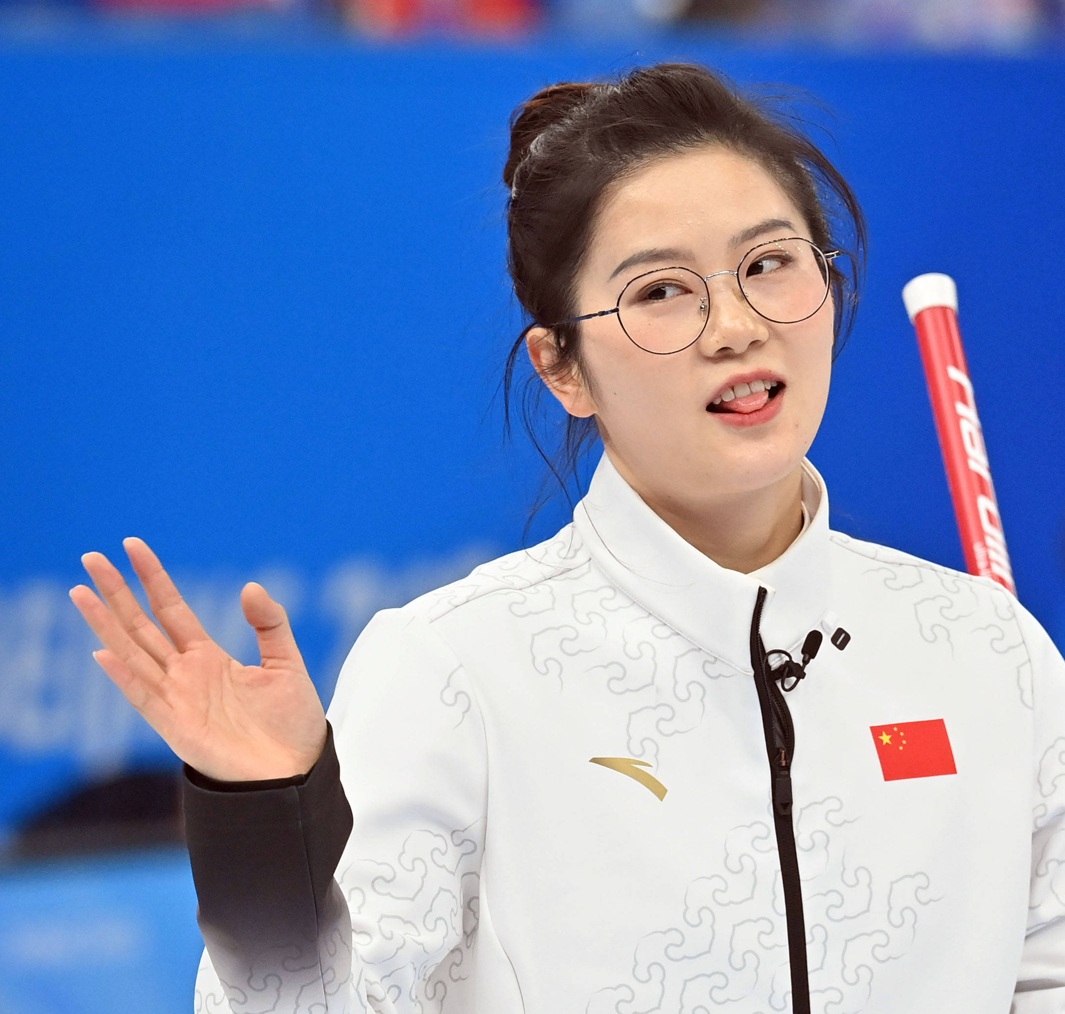 莎拉波娃遭遇五连败，中国队教练面临压力！的简单介绍
