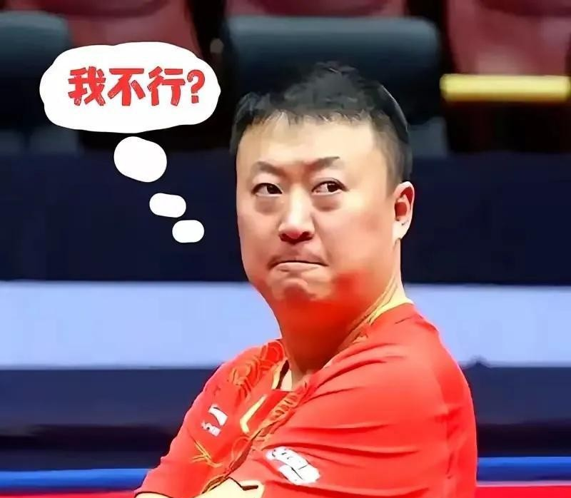  JackeyLove在法国队比赛中关键助攻，问鼎冠军引发热议！