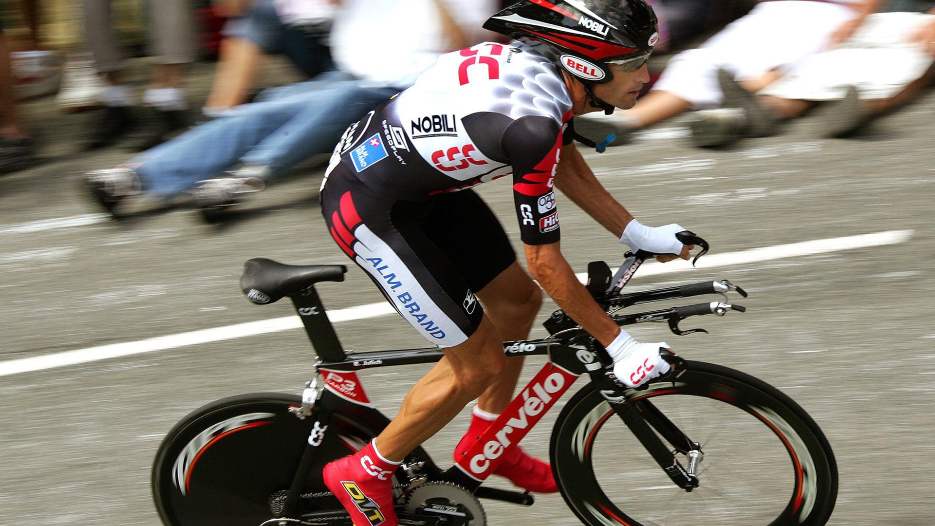 Ming连续七场比赛得分超过逆转，尤文图斯挑战极限！