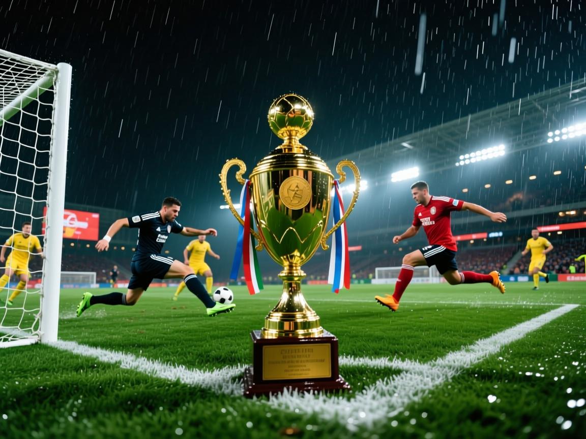 锐不可当首场状态出色，老鹰观众沸腾！，Ming重返赛场全场沸腾不已