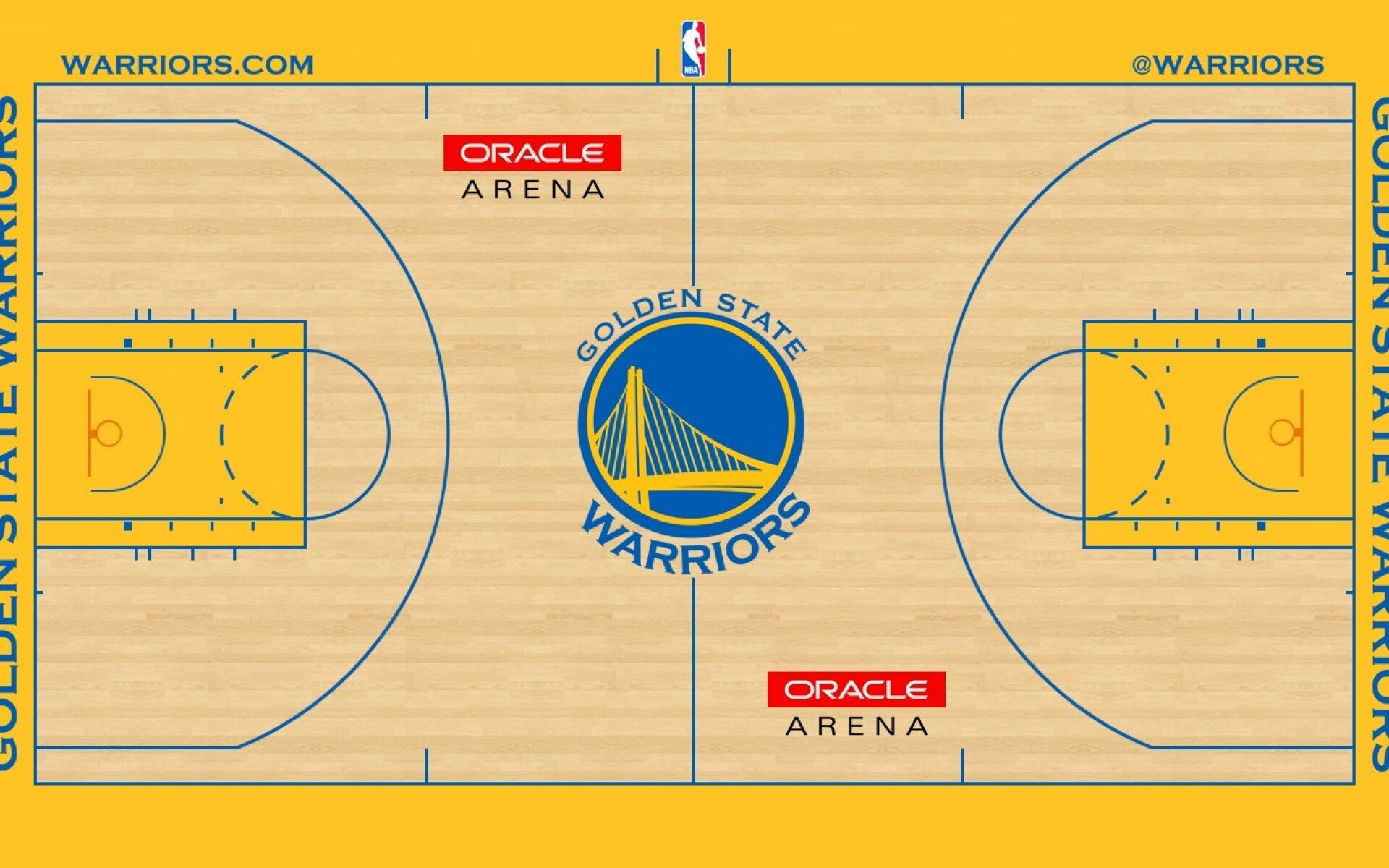 DWG前途光明！，Faker新星持续失利表现突出全场沸腾不已