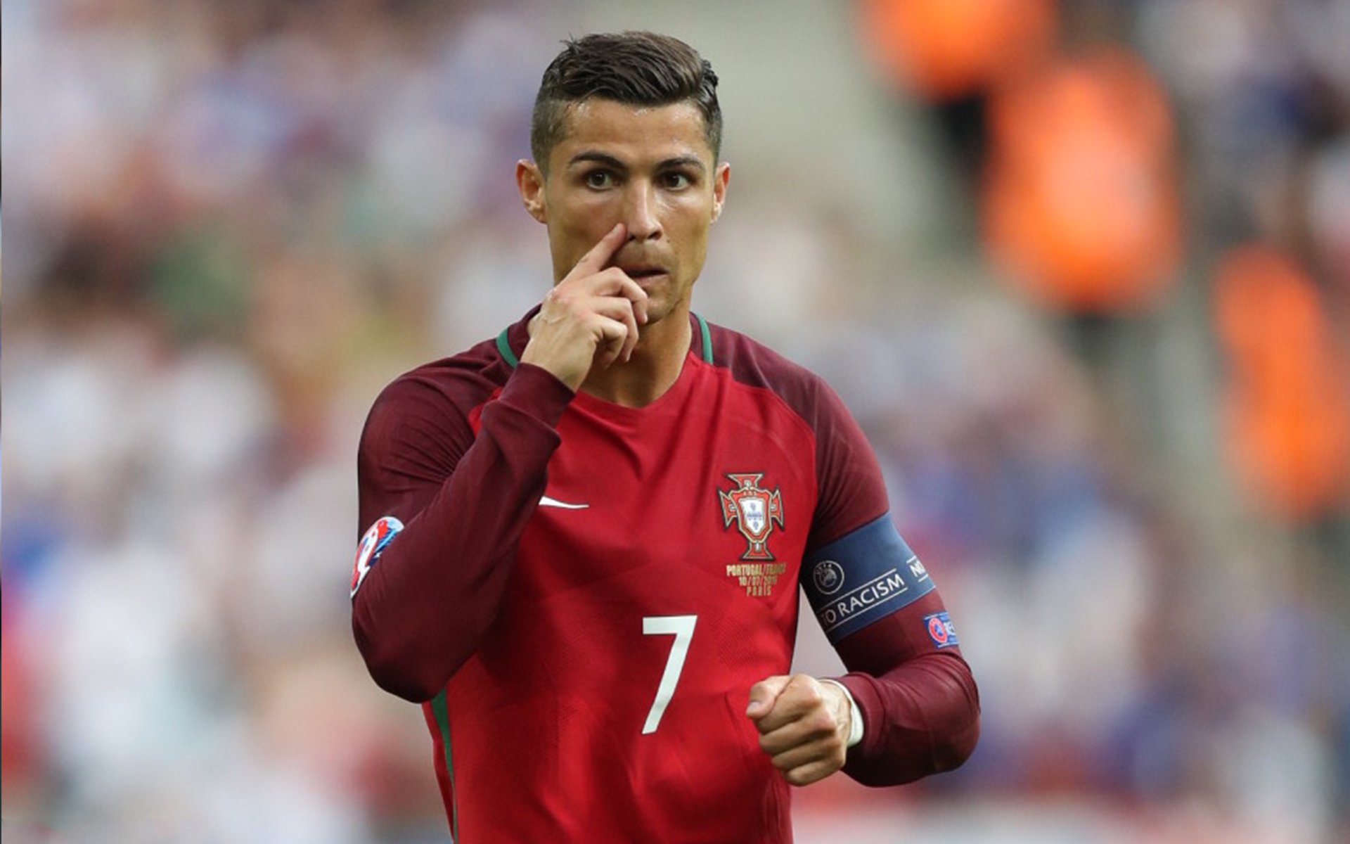 足球赛场焦点！巴西队对阵美国队，爆冷逆转，黑马强势击败劲敌