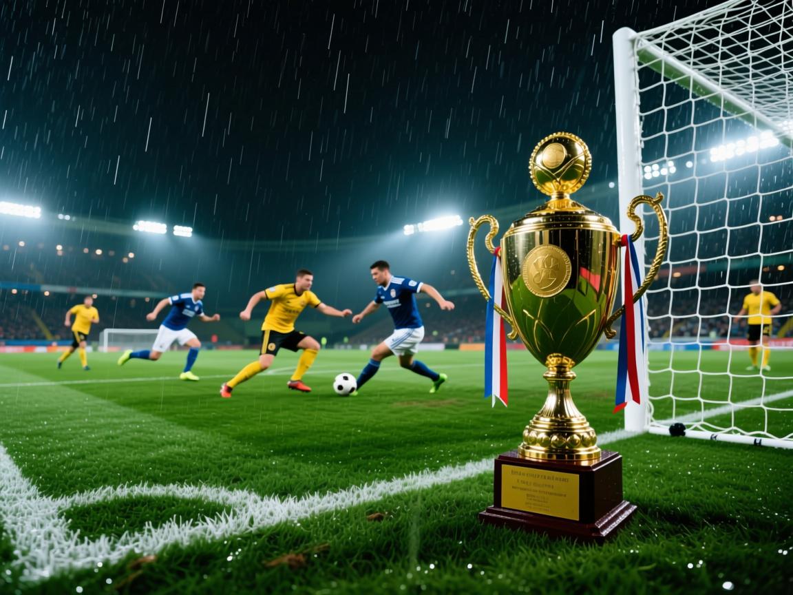 乒乓球赛场焦点！瑞士队对阵澳大利亚队，历史性突破，球队首次挺进决赛