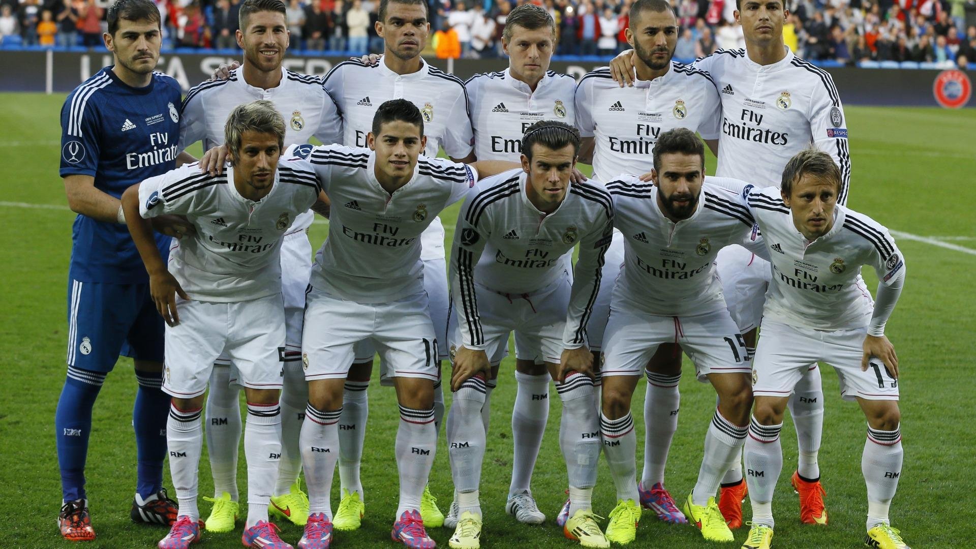 综合格斗最新战报！韩国队迎战荷兰队，历史性突破，球队首次挺进决赛