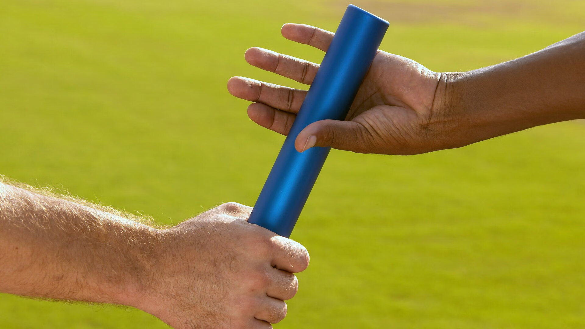 综合格斗最新战报！中国队迎战日本队，爆冷逆转，黑马强势击败劲敌