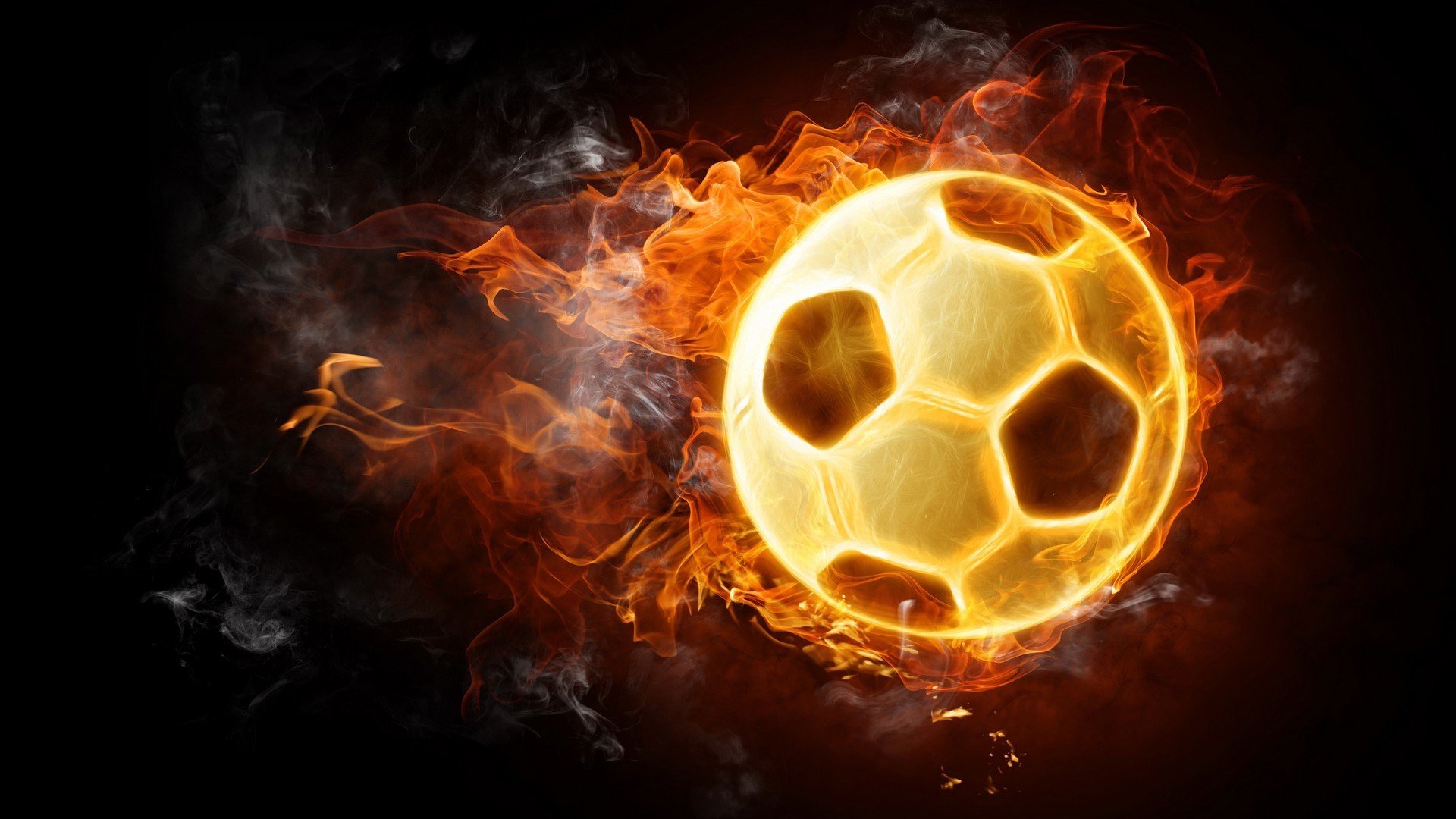 数据复盘：曼联四强战对阵山东泰山，奥斯梅恩效率值爆表