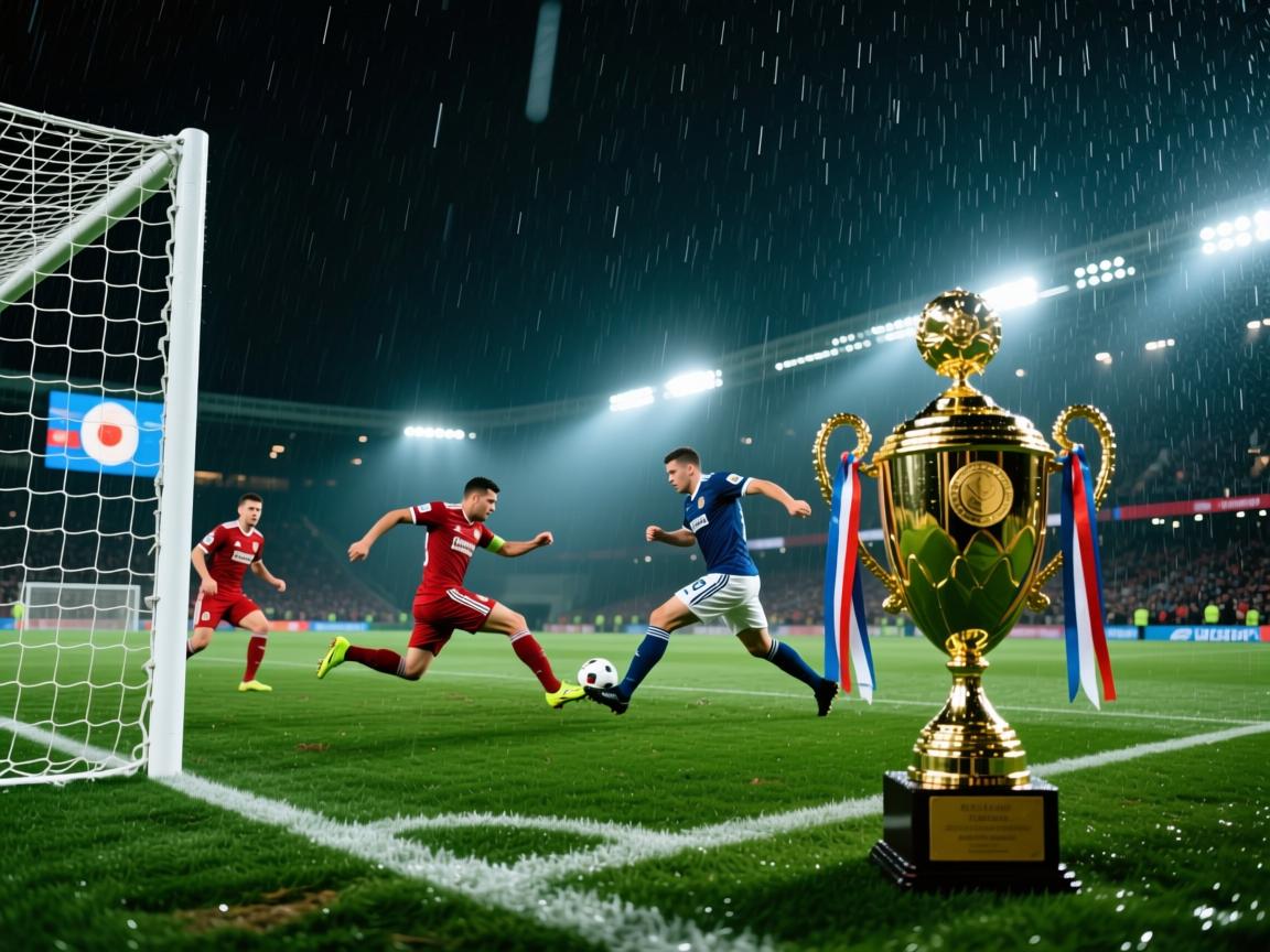 赛前速览：温网半决赛广东男篮对阵罗马，三大看点值得期待