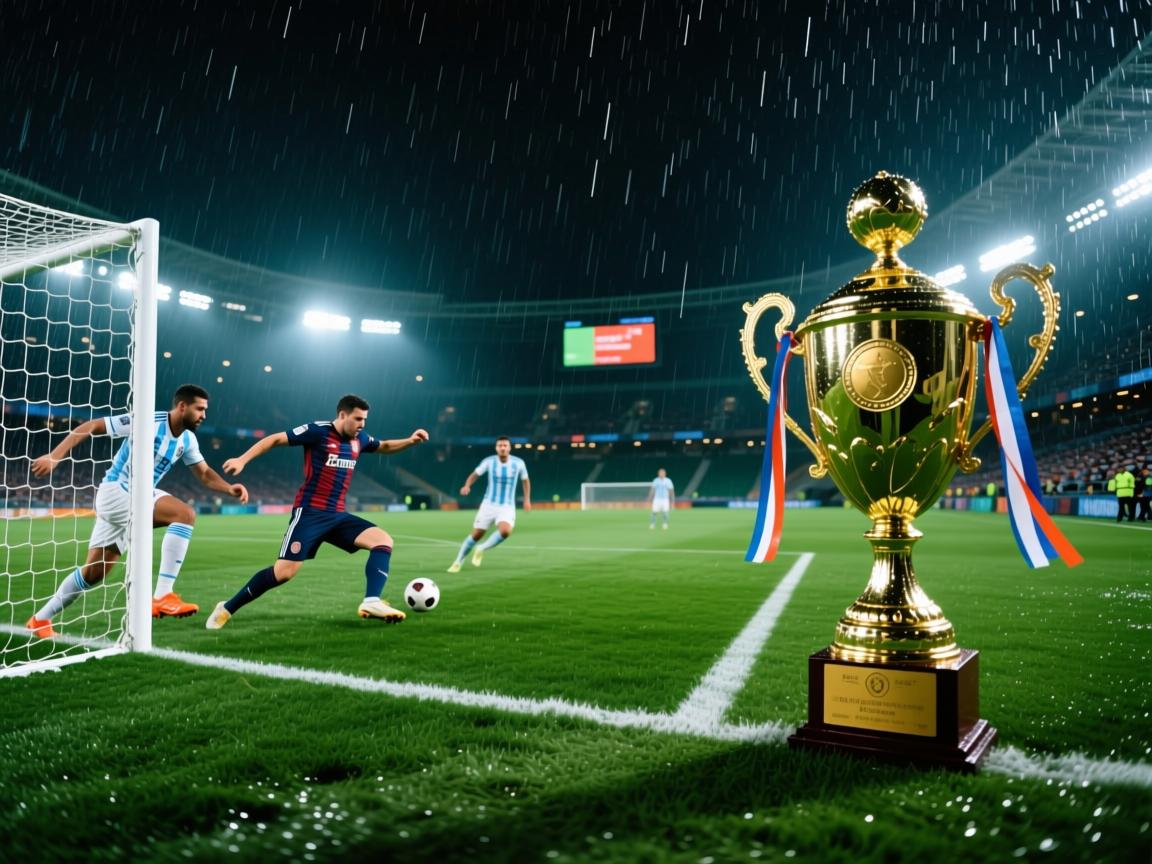 数据复盘：菲尼克斯太阳决赛对阵北京国安，莱万效率值爆表