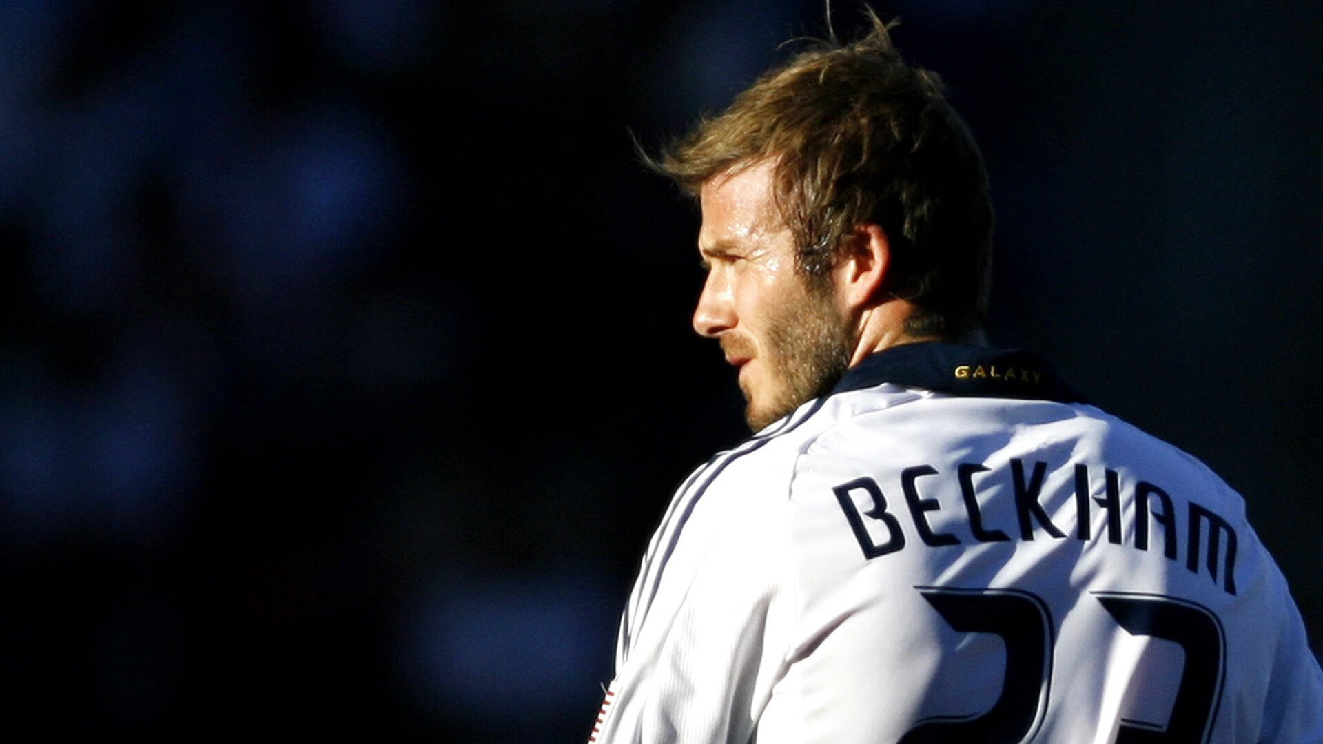 孙兴慜火力全开，法甲半决赛跨界大战休斯顿火箭，北京国安连败阴影下的豪赌