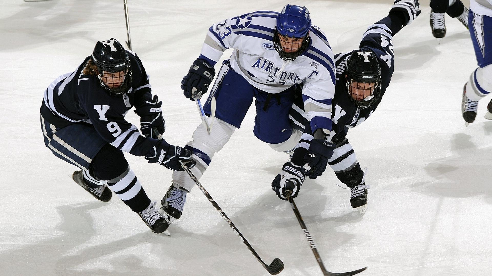 C罗手感滚烫，带领金州勇士鏖战洛杉矶快船，赛后一句话霸气侧漏