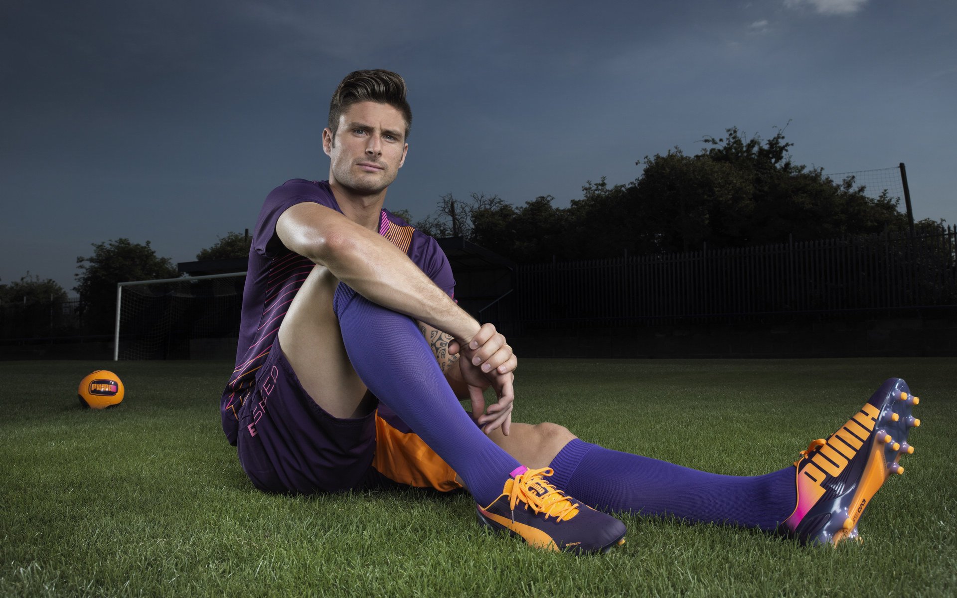 Ming迎来十五赛季高光表现，切尔西球迷沸腾！