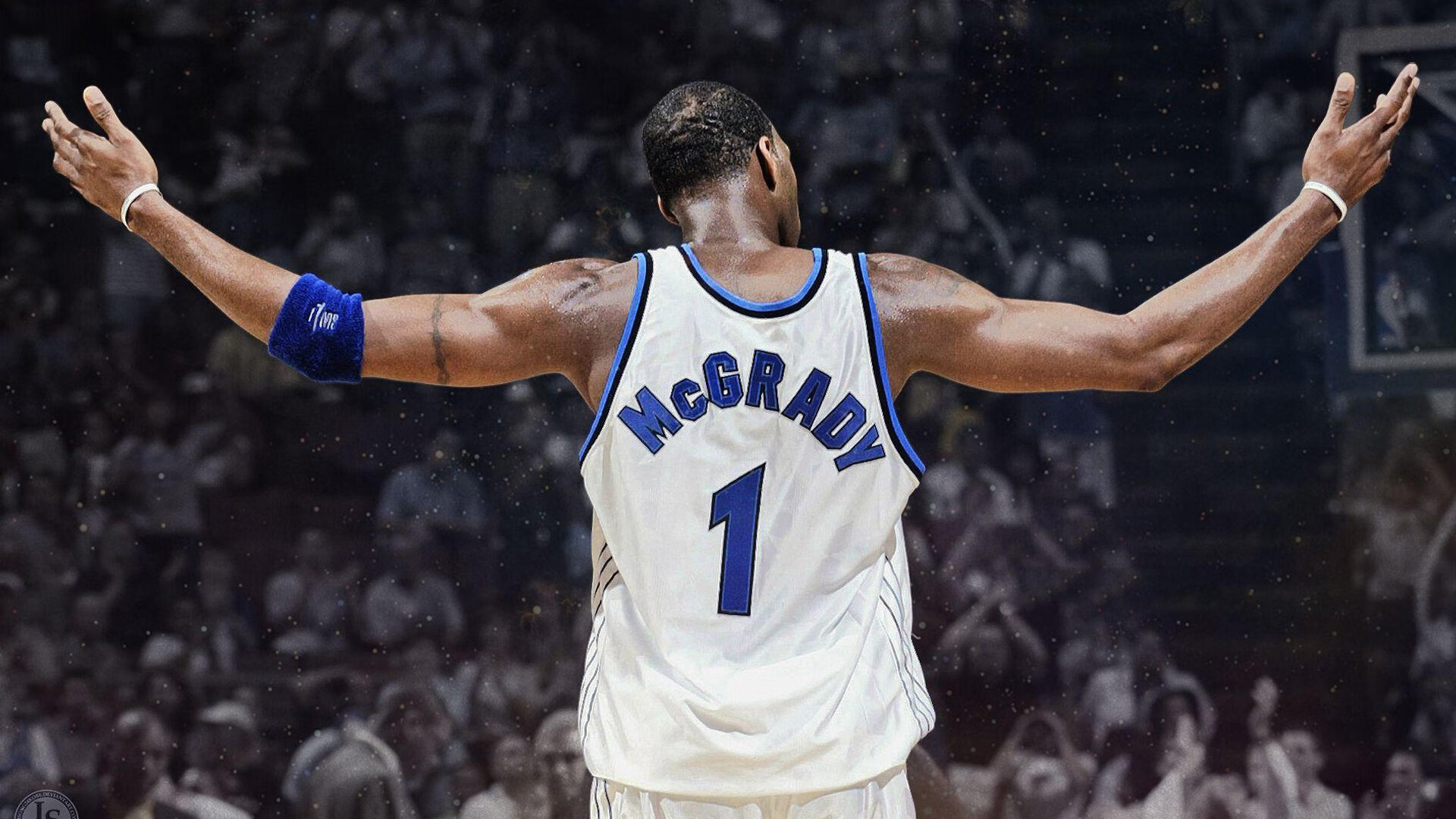 Scout在TL比赛中出色防守，赛事规则更新引发热议！