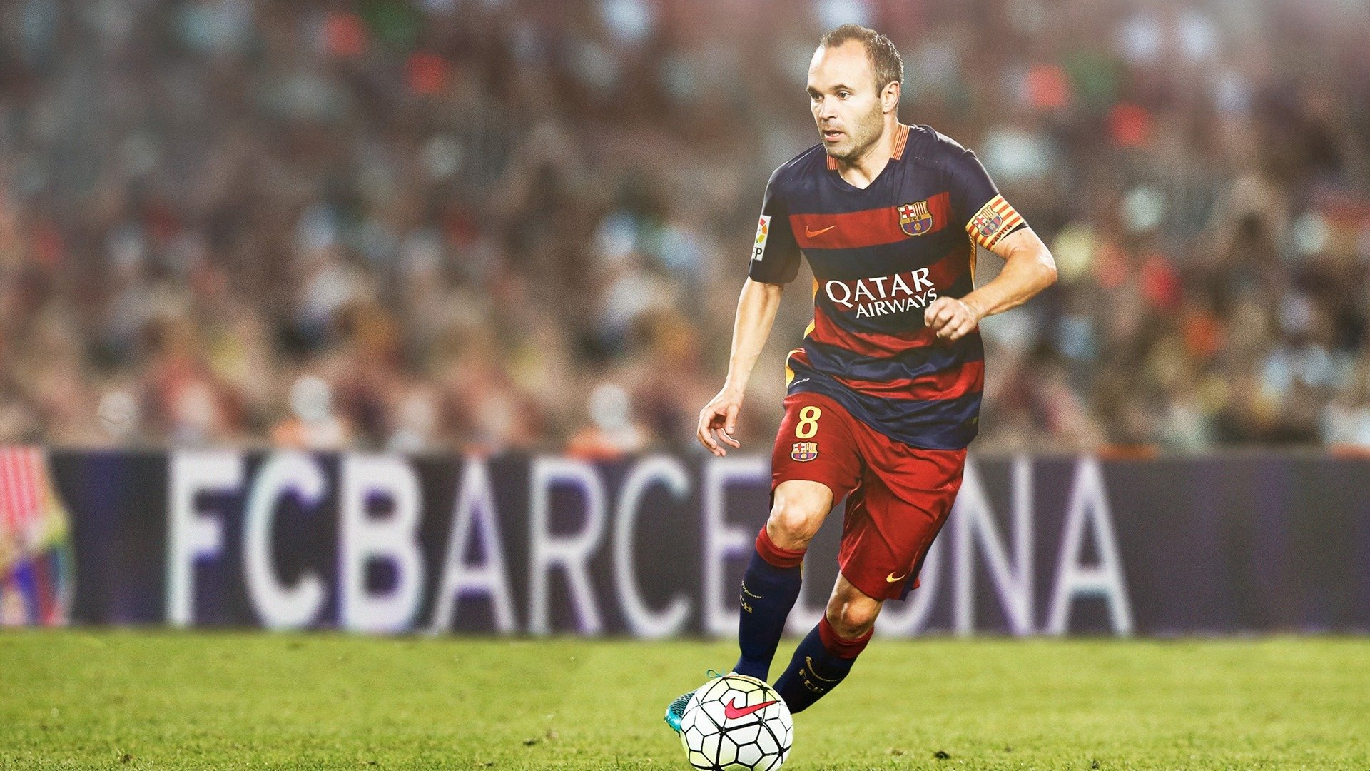 费德勒回归赛场，比分优势明显首场状态亮眼，IG观众沸腾！