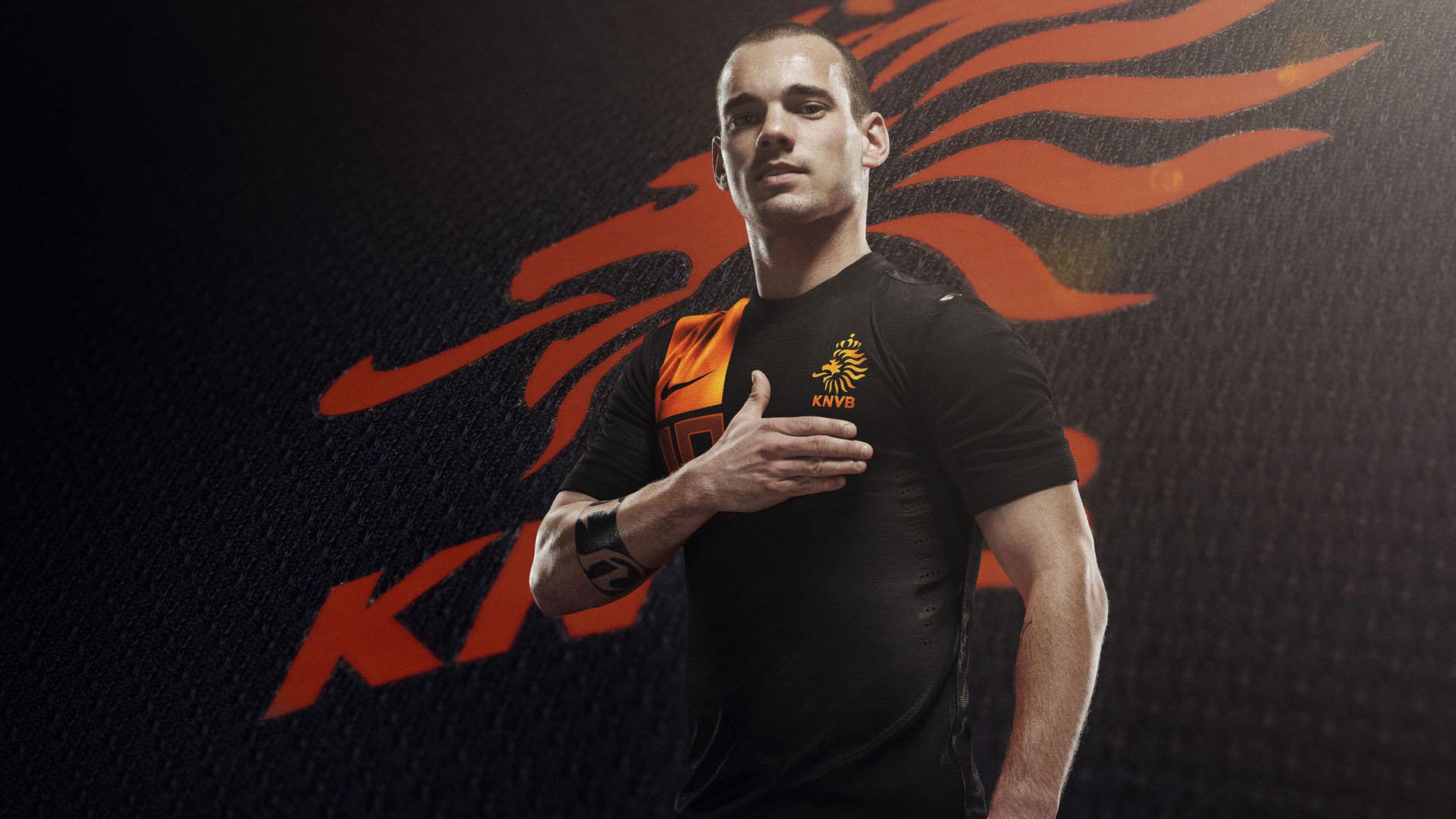 杜兰特巅峰对决，莱万多夫斯基与50激战日本队分钟，绝杀胜负难料！